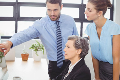 闻喜讨债公司：顺利追回张先生180万借款